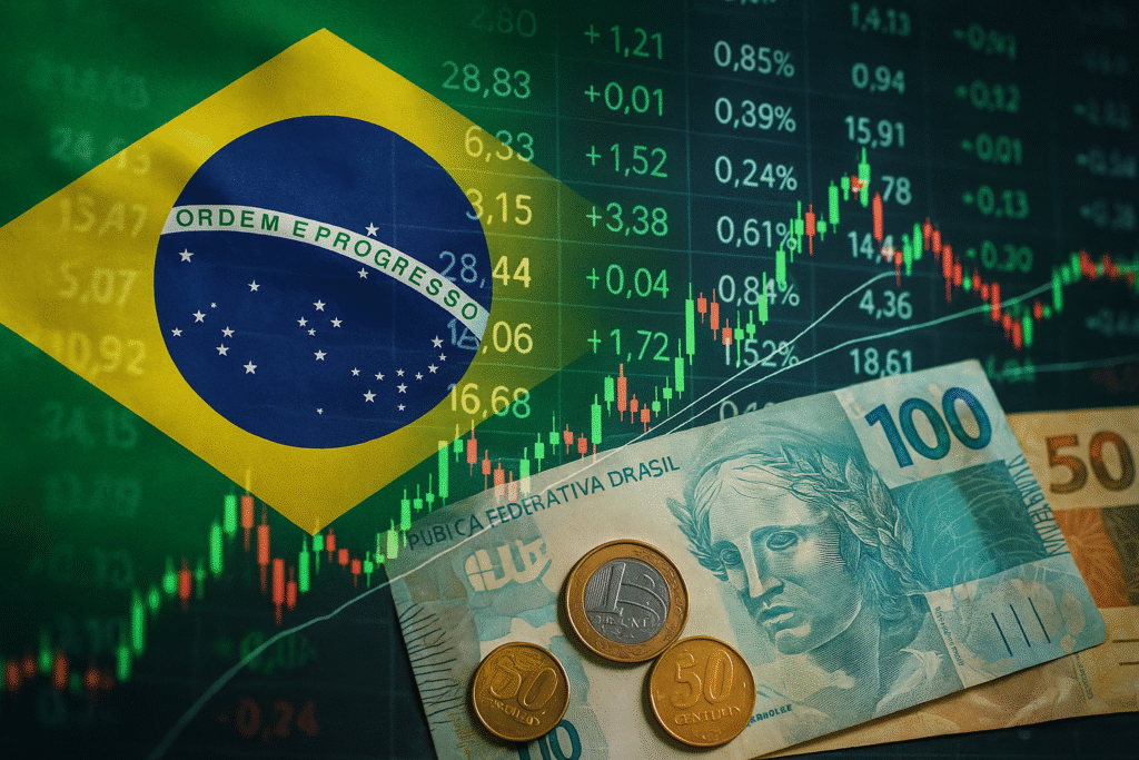 Toyota confirma fábrica híbrida flex em Sorocaba e investirá R$ 11,5 bi até 2030