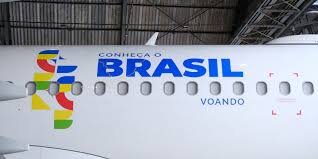 Agência de turismo terá até 10 dias para emitir bilhete aéreo