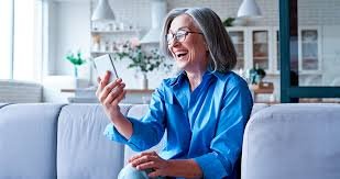 Como saber se o aposentado precisa declarar IR