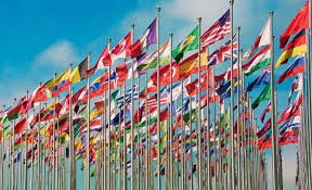 Eleições globais de hoje definem o cenário político para 2026