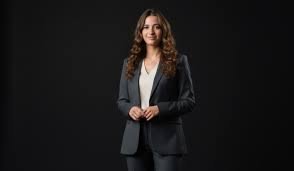 Guia da Alma anuncia Angela Mansim como líder de operações remotas