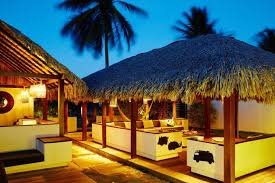 Luxo sustentável descubra 10 hospedagens ecológicas no Brasil 2026