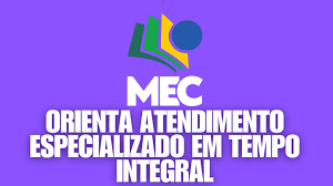 MEC Orienta Redes Sobre Uso de Recursos para Educação Integral