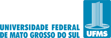 Mentoria com 2,5 mil vagas impulsiona mulheres na UFMS