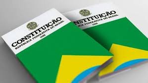 O legado de 1988 educação como direito garantido a todos