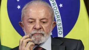 Órgãos oficiais alertam para a insustentabilidade fiscal de Lula