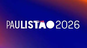 Paulistão Novo formato e tecnologia estreiam neste sábado