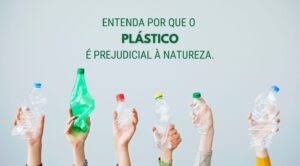 PodAdufg discute soluções inovadoras para o consumo de plástico sustentável