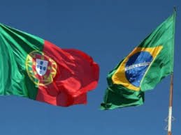 Política migratória de Portugal reflete retrocesso na democracia