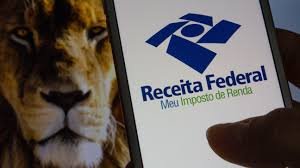 Qual o valor para declarar Imposto de Renda para aposentados