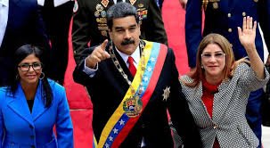 Queda de Maduro pelos EUA redefine política externa e desafia multilateralismo