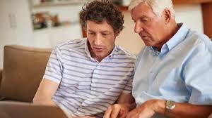 Quem ganha um salário mínimo de aposentadoria tem que declarar