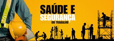 Seminário discute empregabilidade e crescimento no trabalho seguro