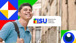 Sisu 2026 destaca instituições públicas de excelência acadêmica