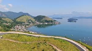 Taxa de turismo em Angra dos Reis valor e quem deve pagar